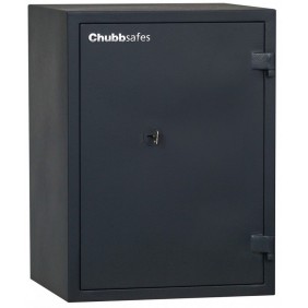 CHUBBSAFES HOME SAFE S2 30P...