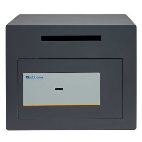 CHUBBSAFES SIGMA LLAVE...